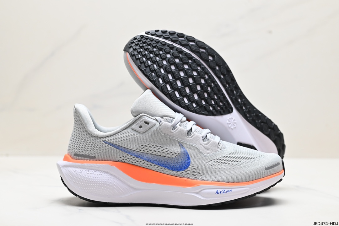 Nike Zoom Shoes